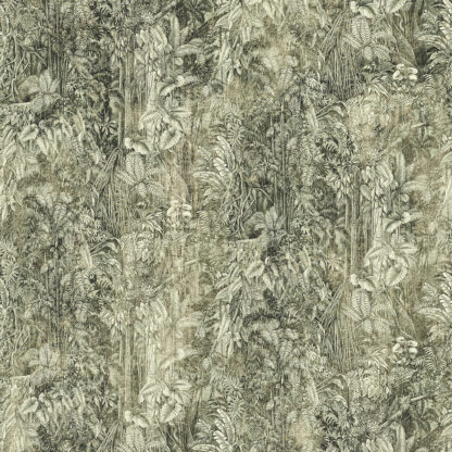 Tapeet 1393131 - Image 2