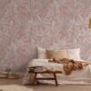 Tapeet 1393161 - Image 3
