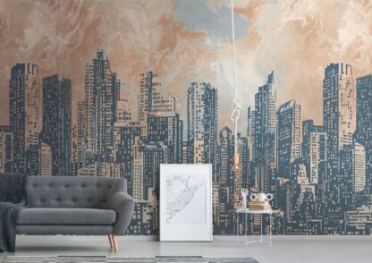 Tapeet 1393331 - Image 4
