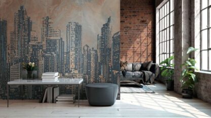 Tapeet 1393331 - Image 3