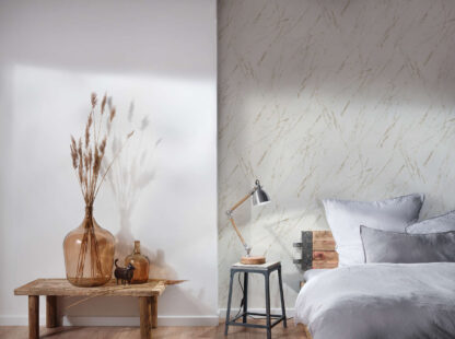 Tapeet 1393363 - Image 9