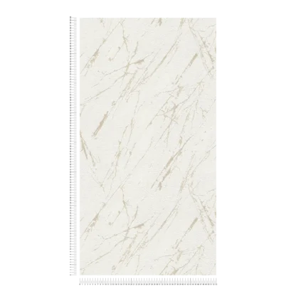 Tapeet 1393363 - Image 3