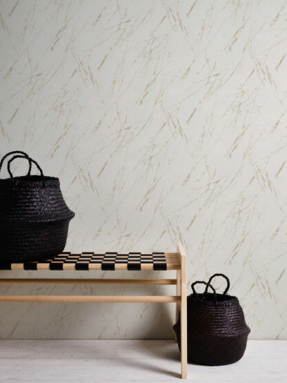 Tapeet 1393363 - Image 6