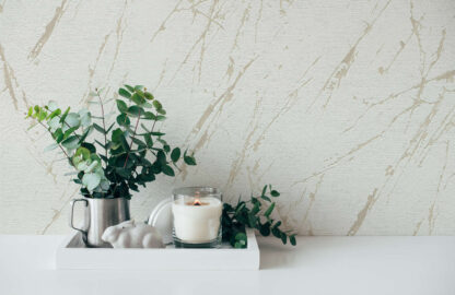 Tapeet 1393363 - Image 7