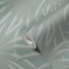 Tapeet 1393384 - Image 2