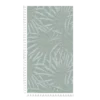 Tapeet 1393384 - Image 3