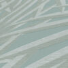 Tapeet 1393384 - Image 4