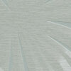 Tapeet 1393384 - Image 5