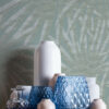 Tapeet 1393384 - Image 9