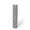 Tapeet 1393384 - Image 10