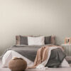 Tapeet 1393392 - Image 9