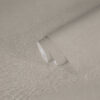 Tapeet 1393392 - Image 2