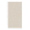 Tapeet 1393392 - Image 3