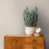 Tapeet 1393392 - Image 6