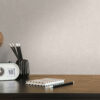 Tapeet 1393392 - Image 7