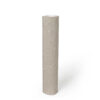 Tapeet 1393392 - Image 8