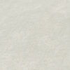 Tapeet 1393393 - Image 2