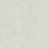 Tapeet 1393393 - Image 6