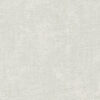 Tapeet 1393393 - Image 3