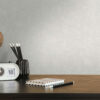 Tapeet 1393393 - Image 4