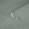 Tapeet 1393394 - Image 2