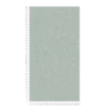 Tapeet 1393394 - Image 3