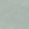 Tapeet 1393394 - Image 4