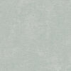 Tapeet 1393394 - Image 5