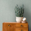 Tapeet 1393394 - Image 6
