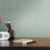 Tapeet 1393394 - Image 7