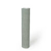 Tapeet 1393394 - Image 8