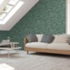 Tapeet 1393401 - Image 12