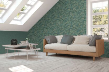 Tapeet 1393401 - Image 12
