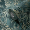 Tapeet 1393401 - Image 2
