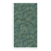 Tapeet 1393401 - Image 3