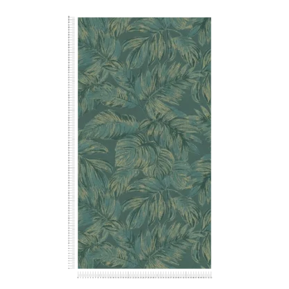 Tapeet 1393401 - Image 3