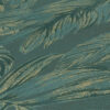 Tapeet 1393401 - Image 4