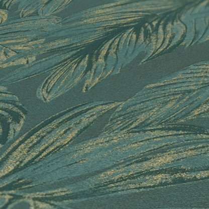 Tapeet 1393401 - Image 4