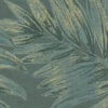 Tapeet 1393401 - Image 5