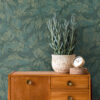 Tapeet 1393401 - Image 9