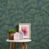 Tapeet 1393401 - Image 10