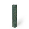 Tapeet 1393401 - Image 11