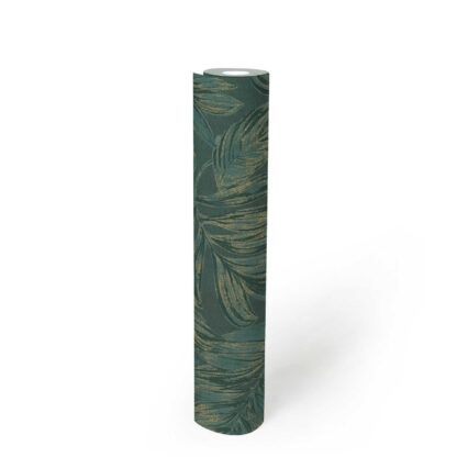 Tapeet 1393401 - Image 11