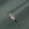 Tapeet 1393411 - Image 2