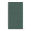 Tapeet 1393411 - Image 3