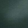 Tapeet 1393411 - Image 4