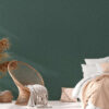Tapeet 1393411 - Image 7