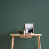 Tapeet 1393411 - Image 8