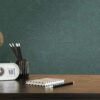 Tapeet 1393411 - Image 9