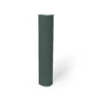 Tapeet 1393411 - Image 10